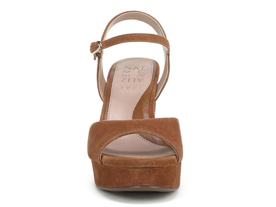 Naturalizer Marigold Platform Sandal