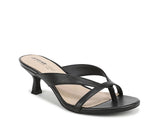 Lifestride Navine Sandal