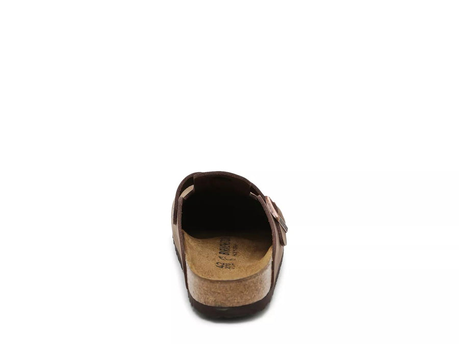 Birkenstock Boston Clog