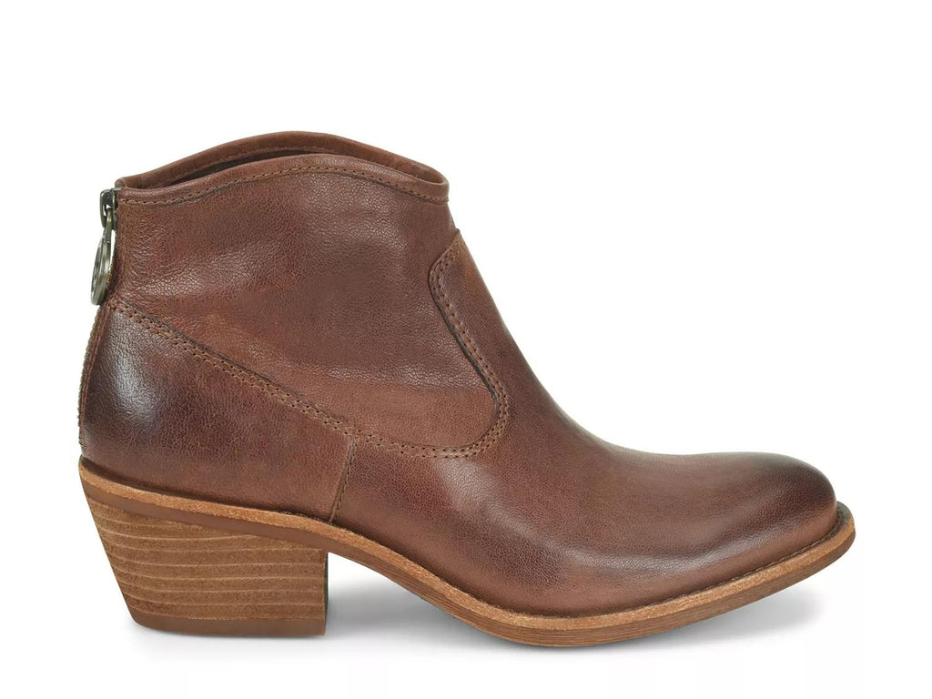 Sofft Aisley Bootie - Women's