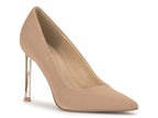 Jessica Simpson Kheloe Pump - Women's