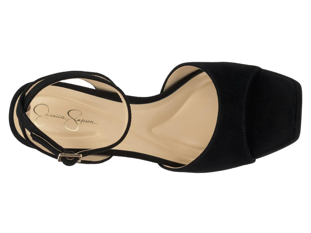 Jessica Simpson Jixte Sandal - Women's