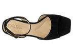 Jessica Simpson Jixte Sandal - Women's