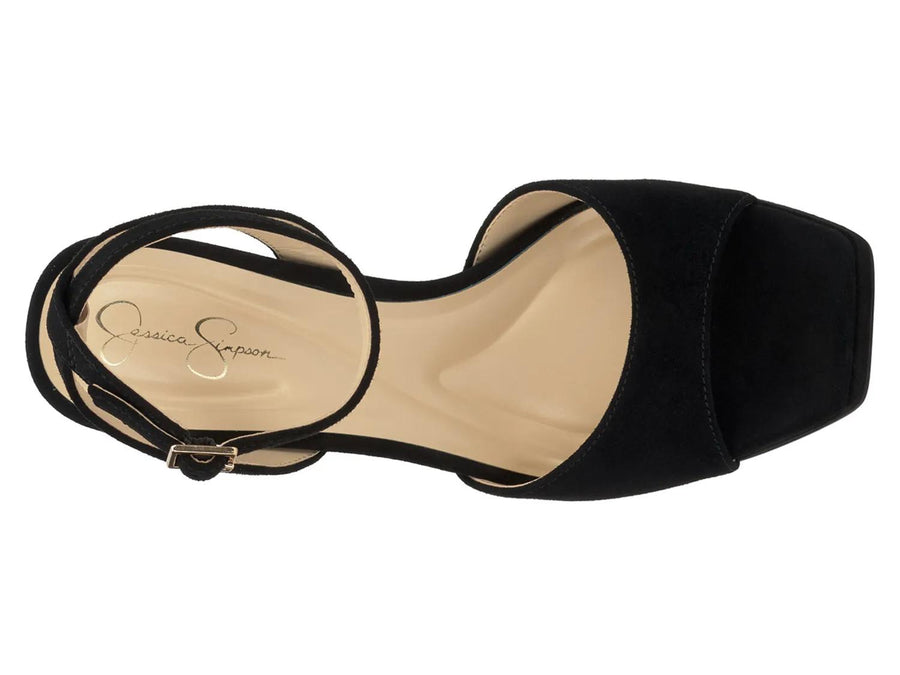 Jessica Simpson Jixte Sandal - Women's