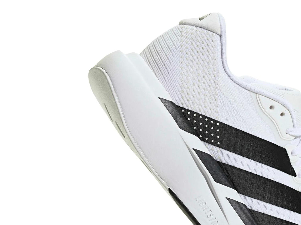 Adidas Adizero Pacer Running Shoe - Women's