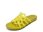 Aerosoles Frida Sandal