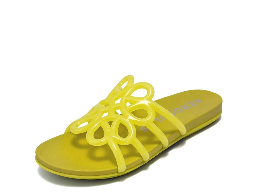 Aerosoles Frida Sandal