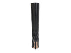 Jessica Simpson Dilea Boot