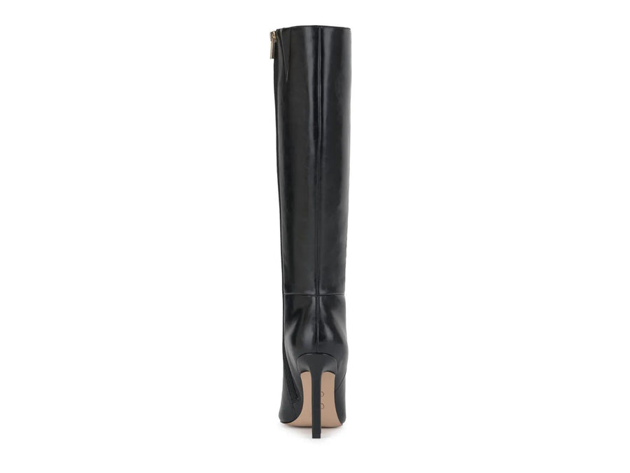 Jessica Simpson Dilea Boot