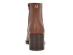 Nine West Amatto Bootie