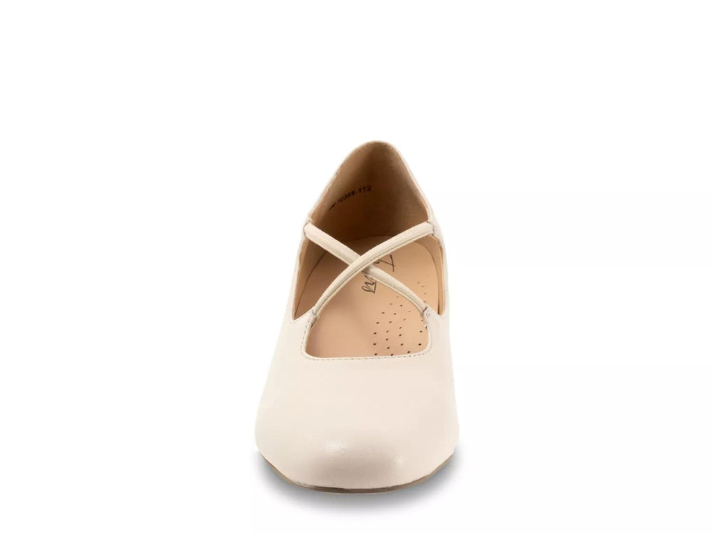 Trotters Demi Pump