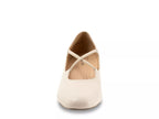 Trotters Demi Pump