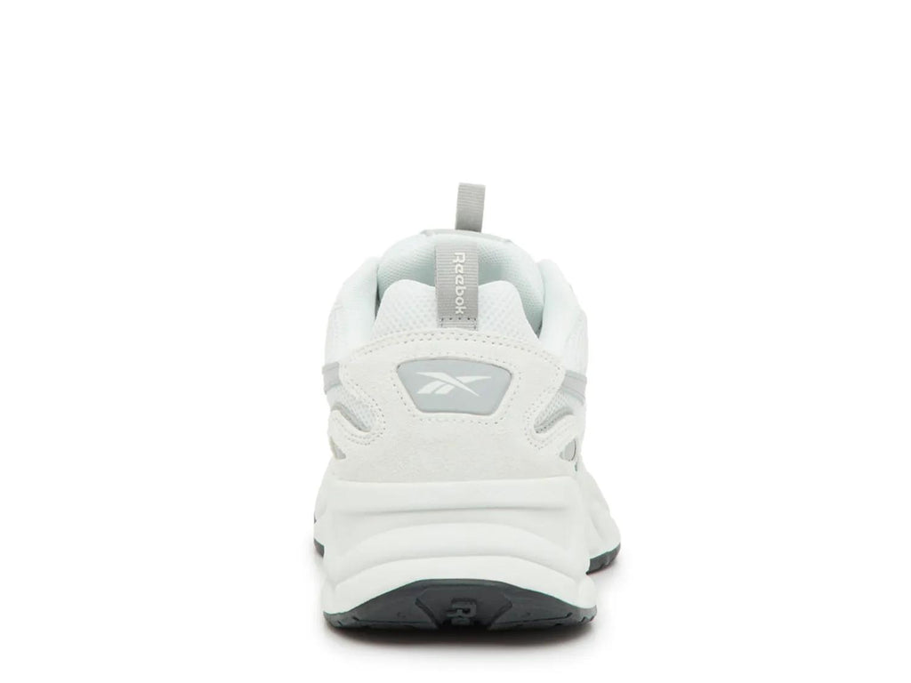 Reebok Charge Run Sneaker - Women's