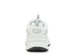 Reebok Charge Run Sneaker - Women's