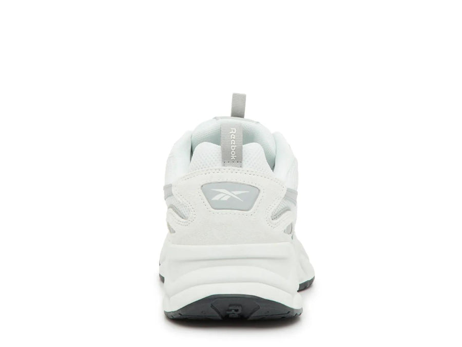 Reebok Charge Run Sneaker - Women's