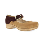 Dansko Bonny Mary Jane - Women's