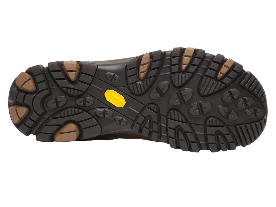 Merrell Moab Adventure 3 Mid Waterproof Hiking Boot - Men's