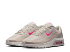 Nike Air Max BIA Sneaker - Women's
