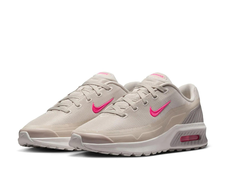 Nike Air Max BIA Sneaker - Women's