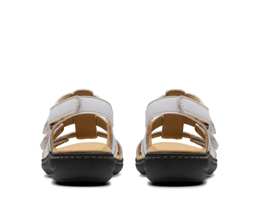 Clarks Laurieann Ivy Sandal