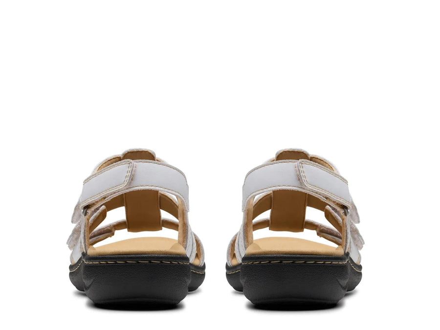Clarks Laurieann Ivy Sandal