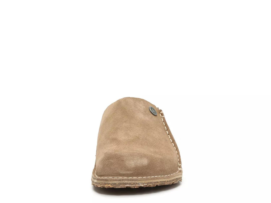Birkenstock Zermatt 365 Clog - Women's