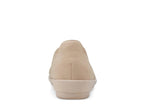 Easy Spirit Alessia Wedge Slip-On - Women's