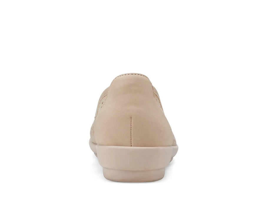 Easy Spirit Alessia Wedge Slip-On - Women's