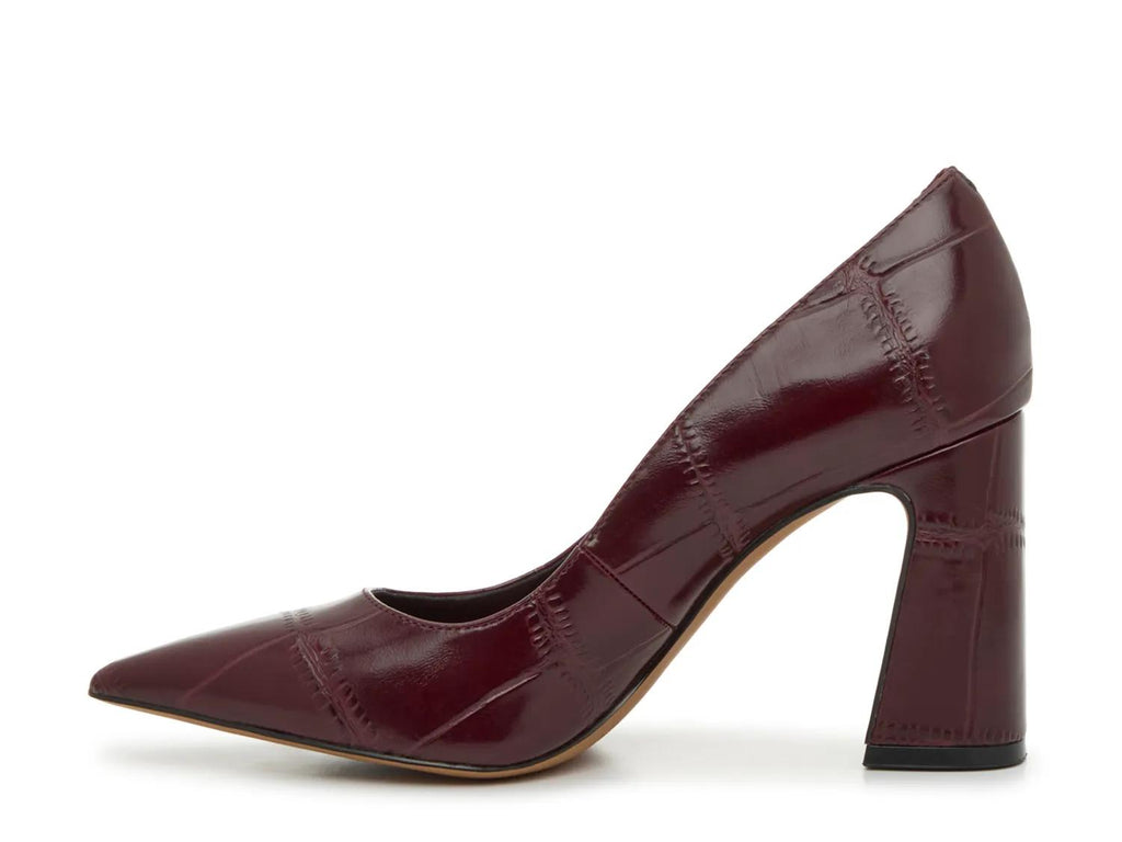 Vince Camuto Ableen Pump