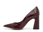 Vince Camuto Ableen Pump