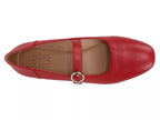 Naturalizer Kelly Mary Jane Flat
