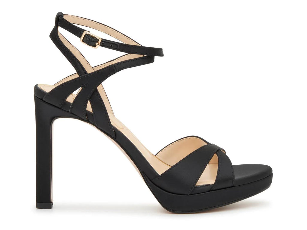 Jessica Simpson Violem Platform Sandal