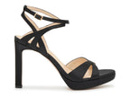 Jessica Simpson Violem Platform Sandal