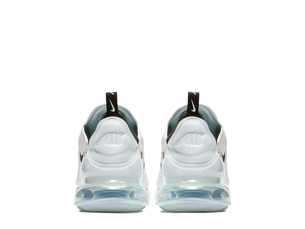 Nike Air Max 270 Sneaker - Men's