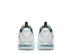Nike Air Max 270 Sneaker - Men's