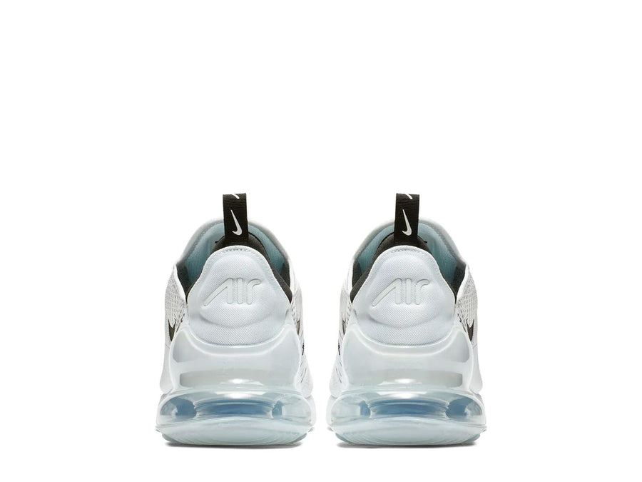 Nike Air Max 270 Sneaker - Men's
