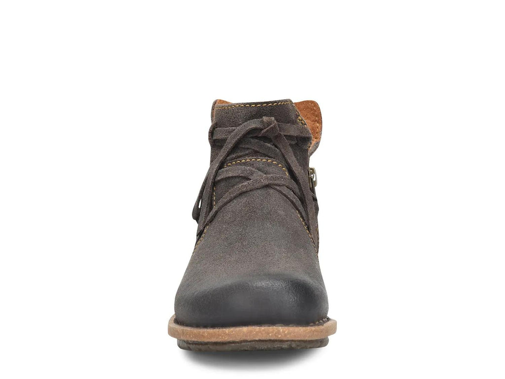 Born Tarkiln Bootie