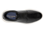 Cole Haan Grand Aerion Oxford - Men's