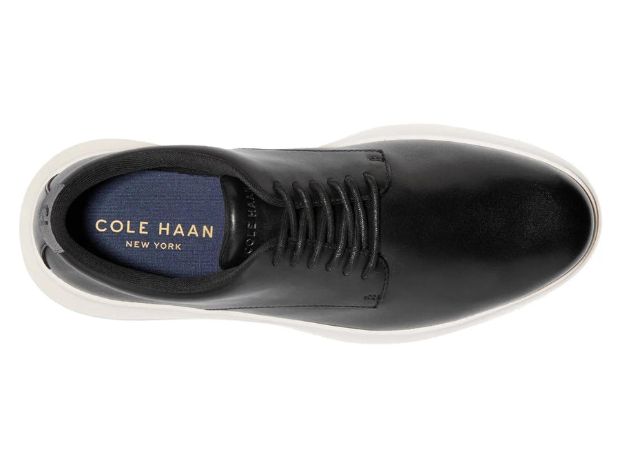 Cole Haan Grand Aerion Oxford - Men's