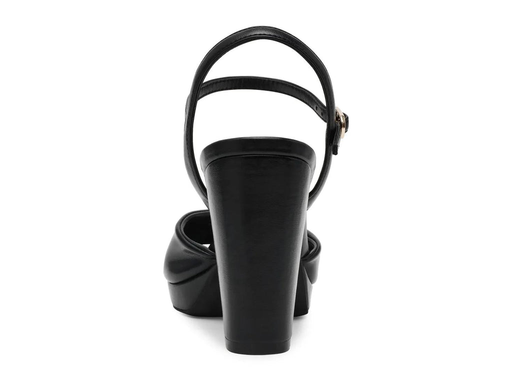 Anne Klein Valentine Sandal