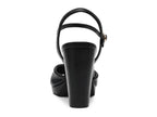 Anne Klein Valentine Sandal