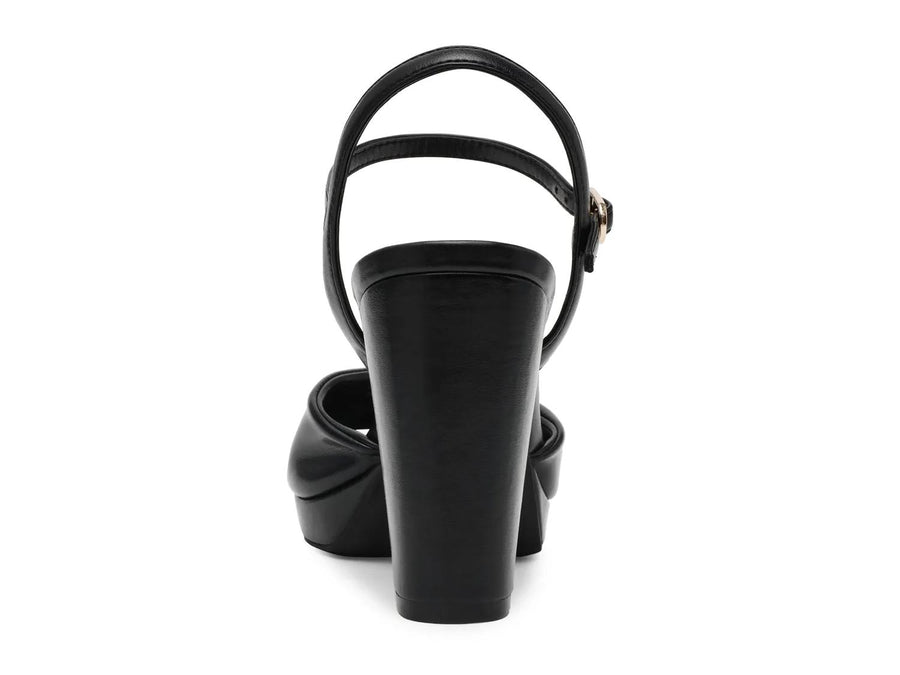 Anne Klein Valentine Sandal