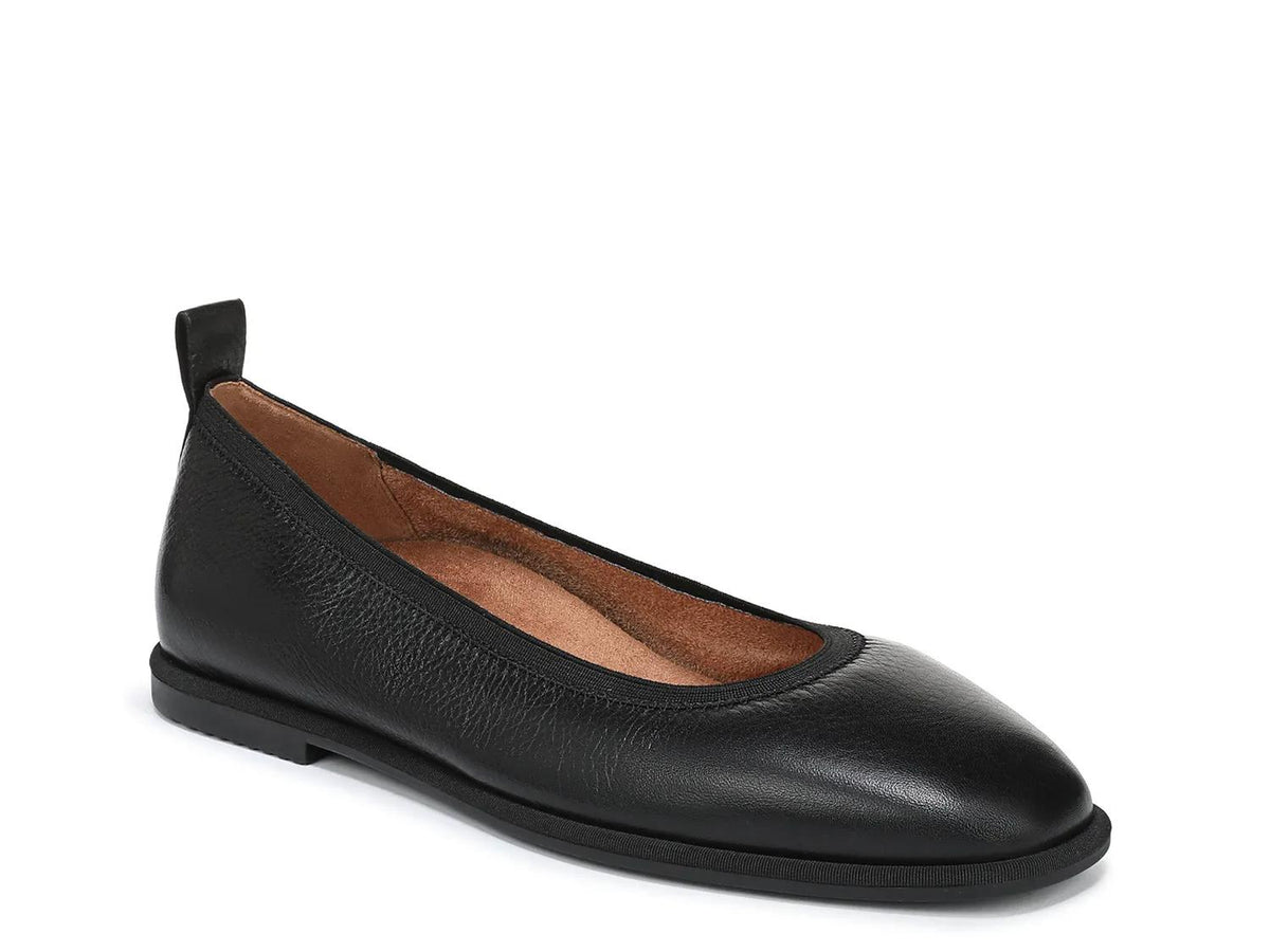 Vionic Caroll Ballet Flat