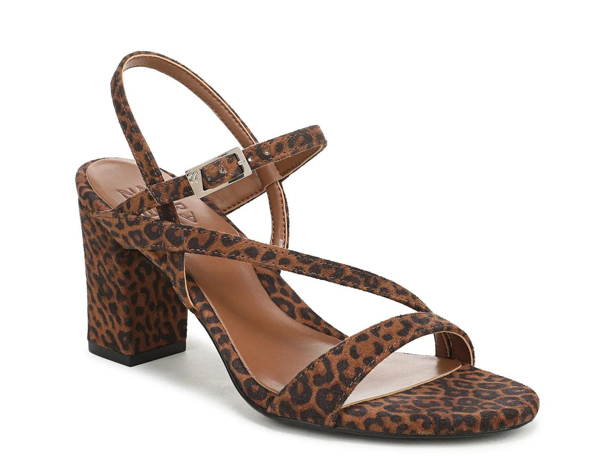 Naturalizer Hara Sandal