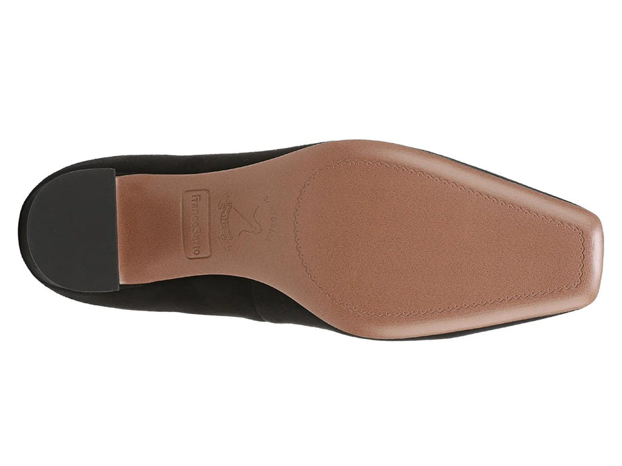 Franco Sarto Salino Pump