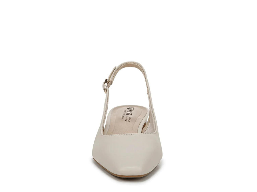 Lifestride Lorena Pump