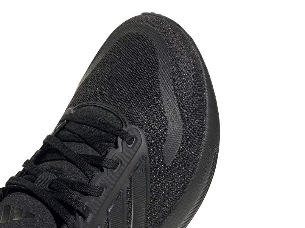 Adidas Runfalcon 5.0 Running Shoe - Men's