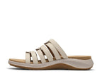 Clarks Maelynn Abby Sandal