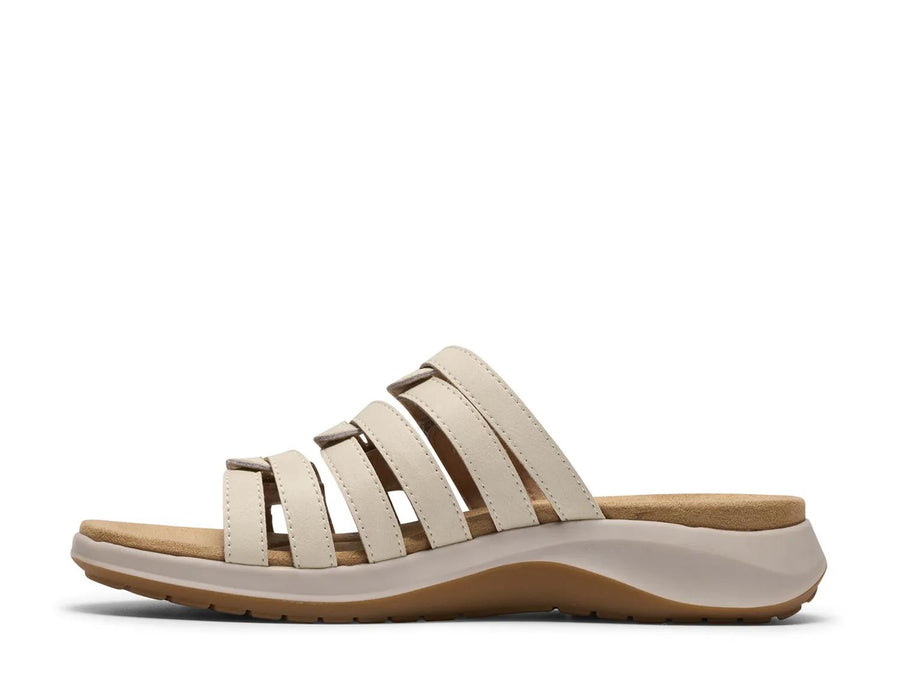Clarks Maelynn Abby Sandal