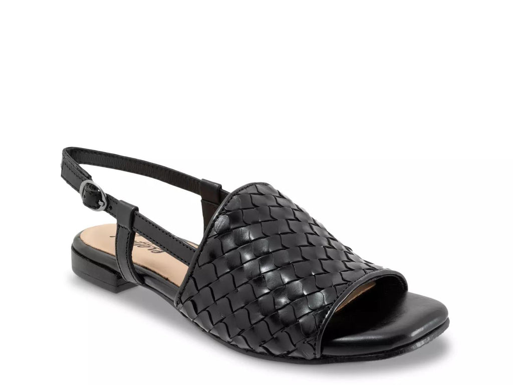 Trotters Nola Sandal